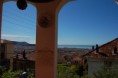 /album/galerie-photos/belle-vue-de-la-terrasse-jpg/